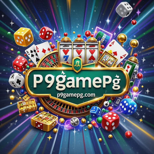 Jogos Grátis